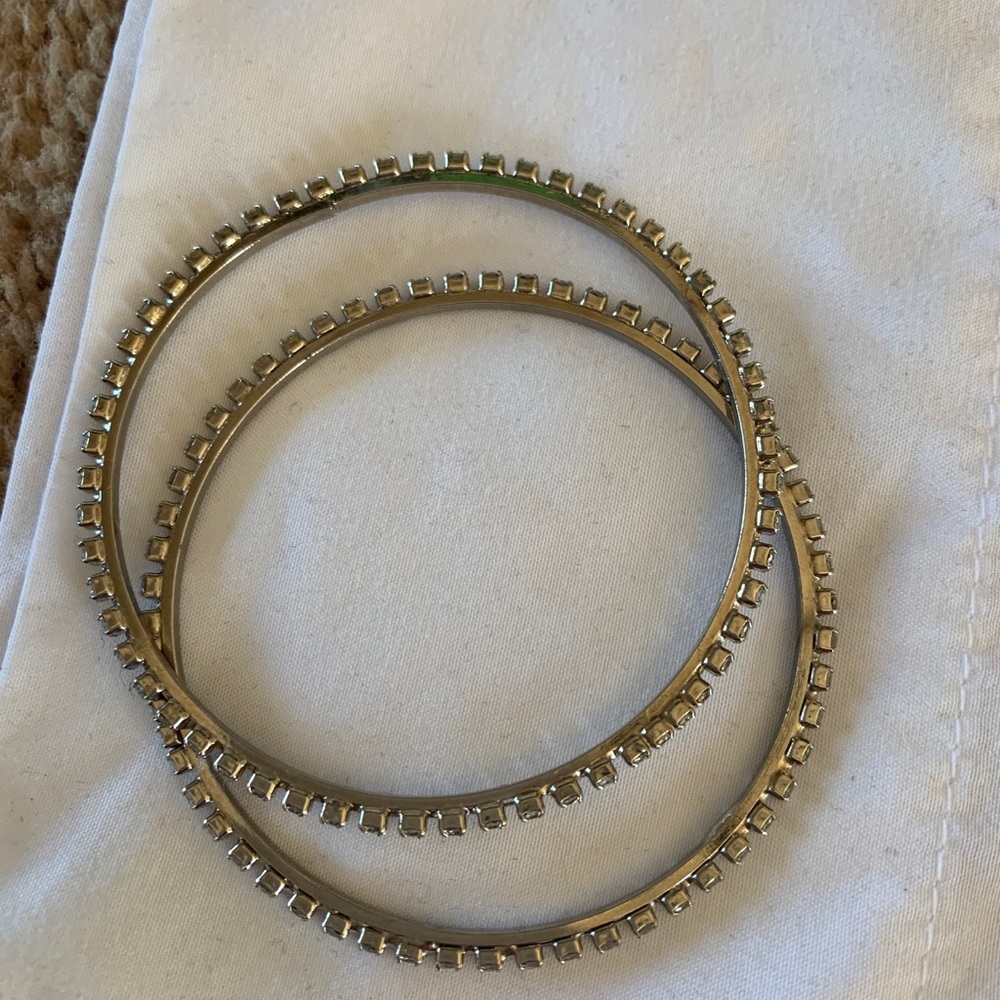 Jewelry - Picture 5 of 16